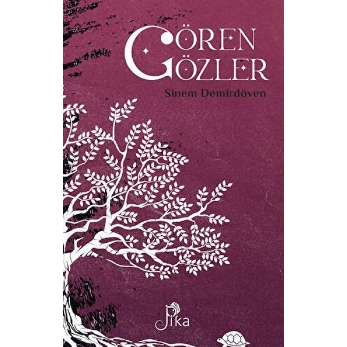 Gören Gözler