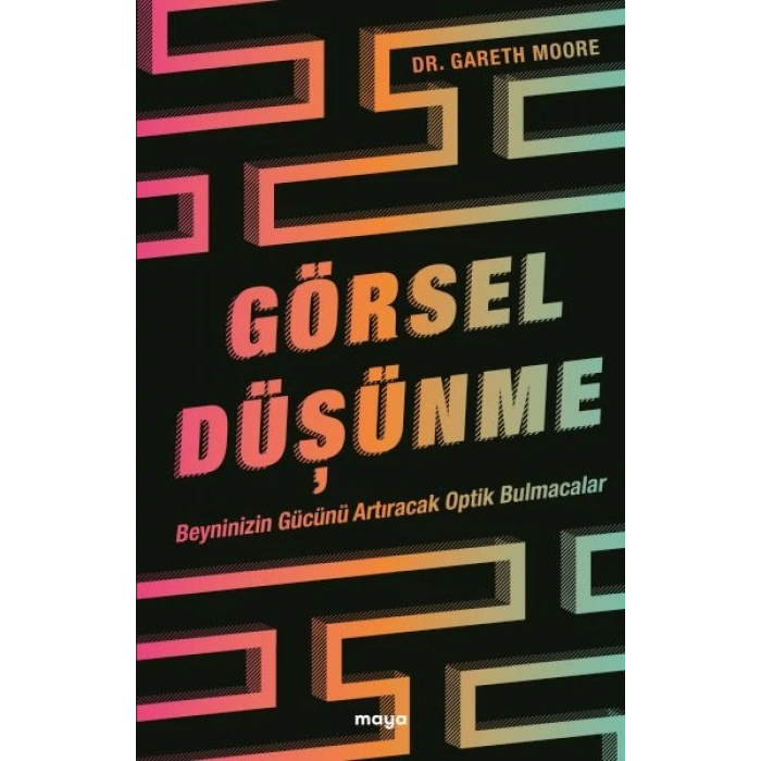 Görsel Düşünme