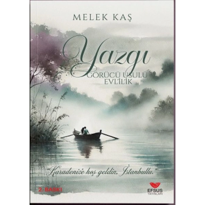 Görücu Usulü Evlilik