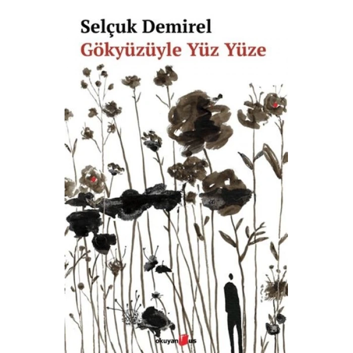 Gözyüzüyle Yüz Yüze