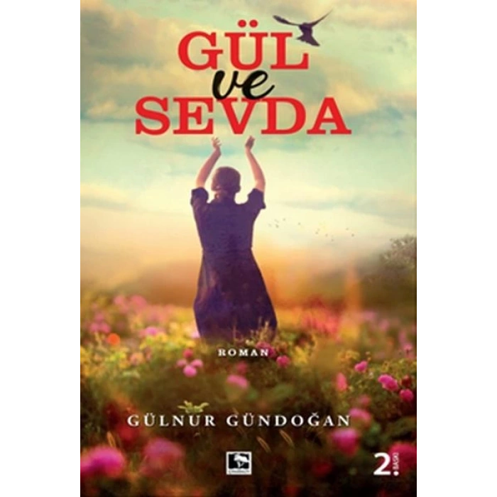 Gül ve Sevda