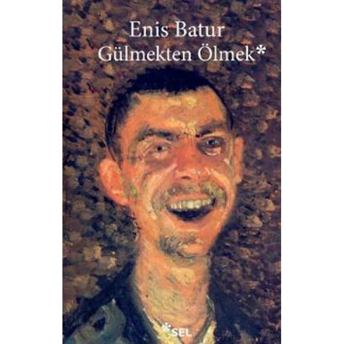 Gülmekten Ölmek