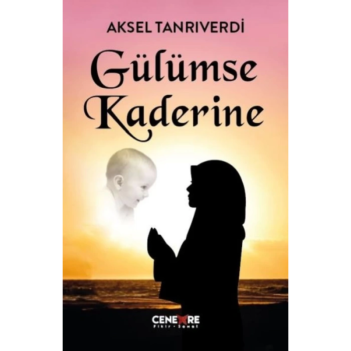 Gülümse Kaderine