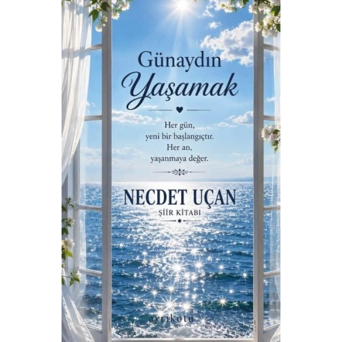 Günaydın Yaşamak