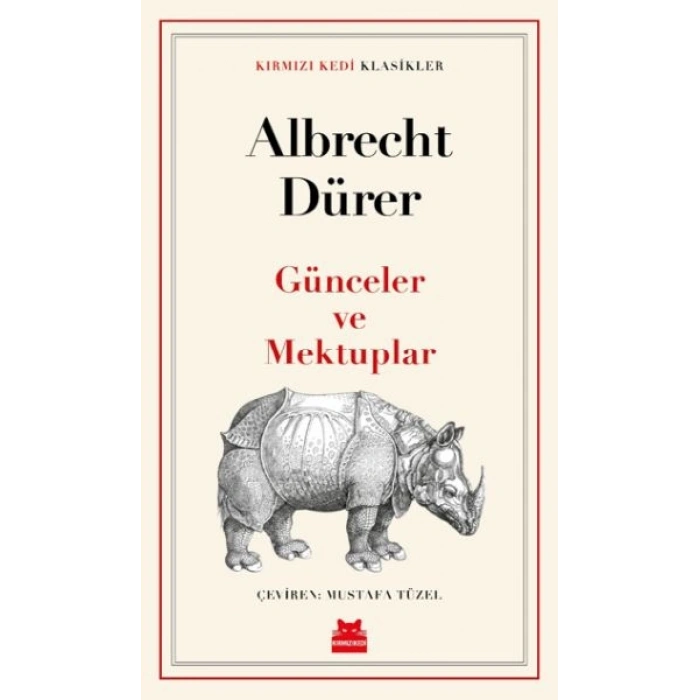 Günceler ve Mektuplar