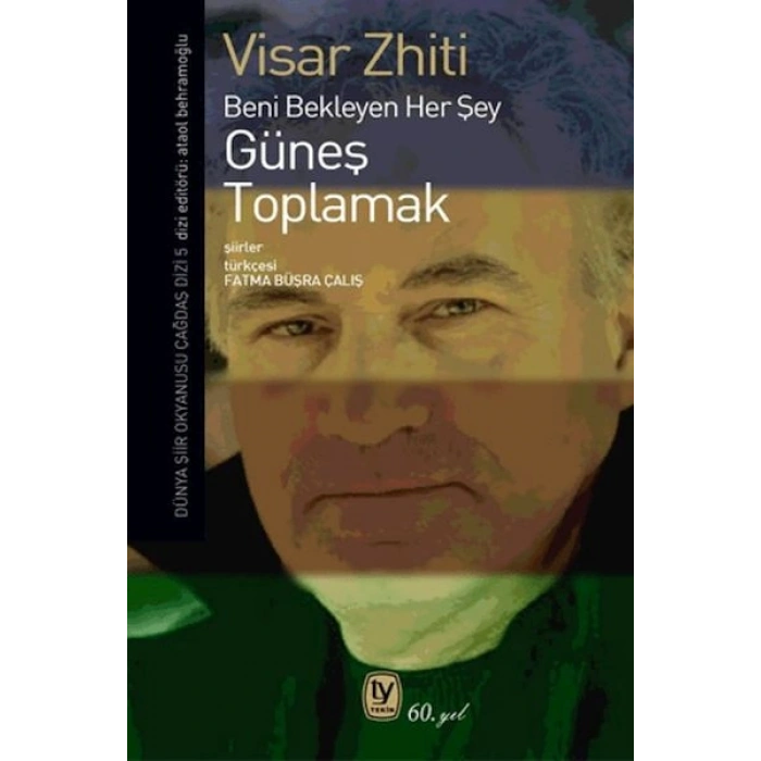 Güneş Toplamak