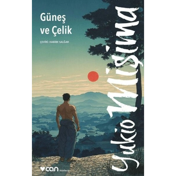 Güneş ve Çelik