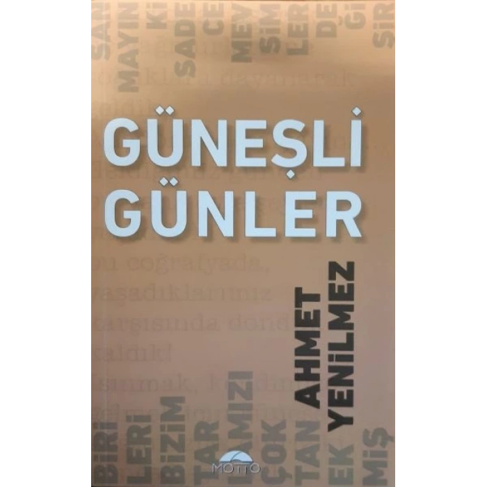Güneşli Günler