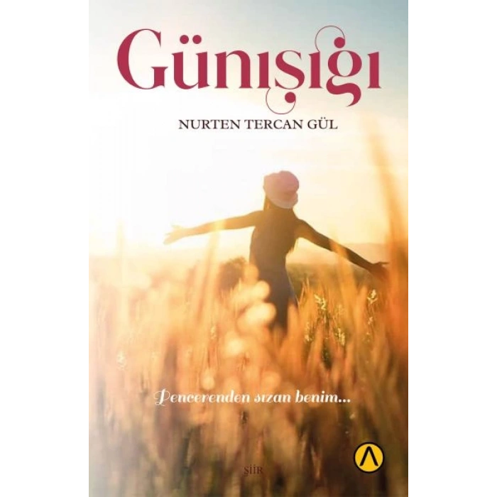 Günışığı