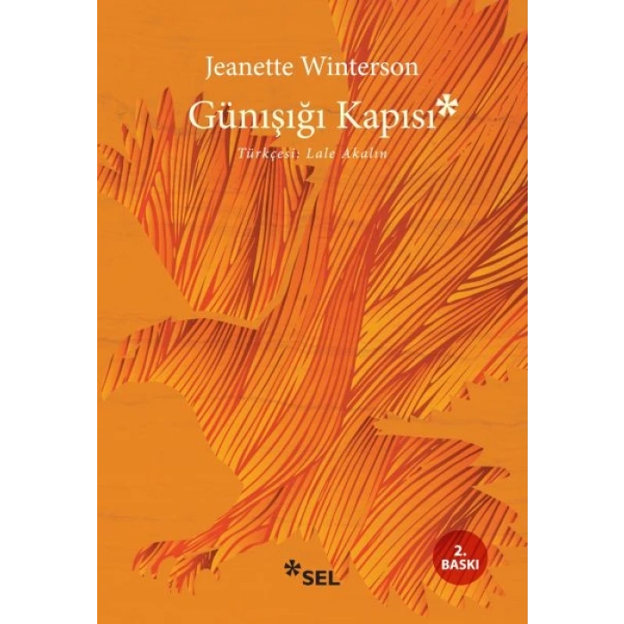 Günışığı Kapısı