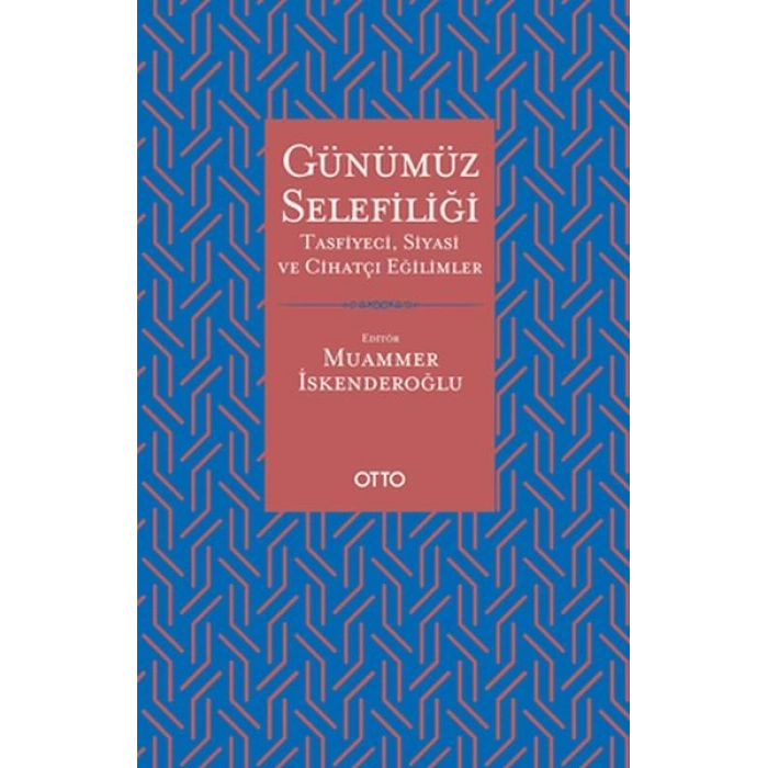 Günümüz Selefiliği