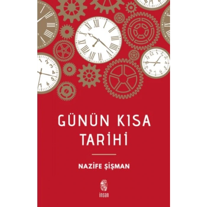 Günün Kısa Tarihi