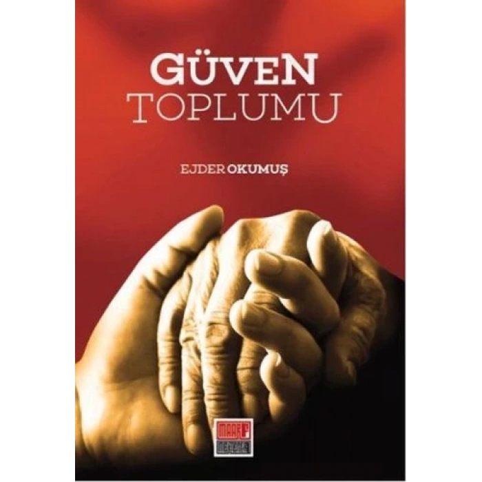 Güven Toplumu