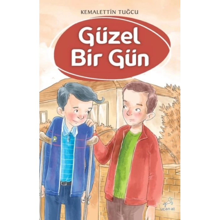 Güzel Bir Gün