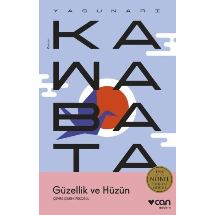 Güzellik ve Hüzün