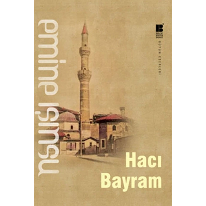 Hacı Bayram