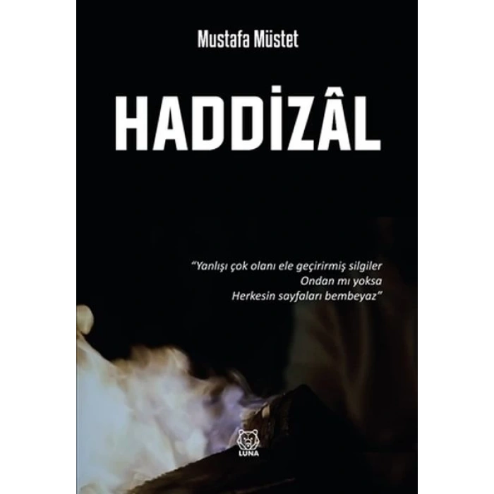 Haddizal