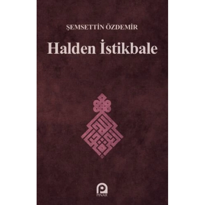 Halden İstikbale
