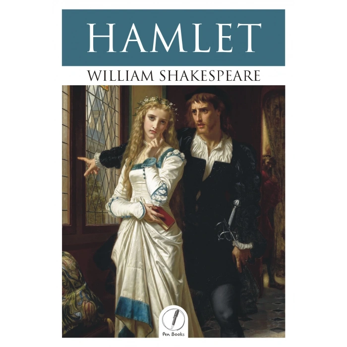 Hamlet
