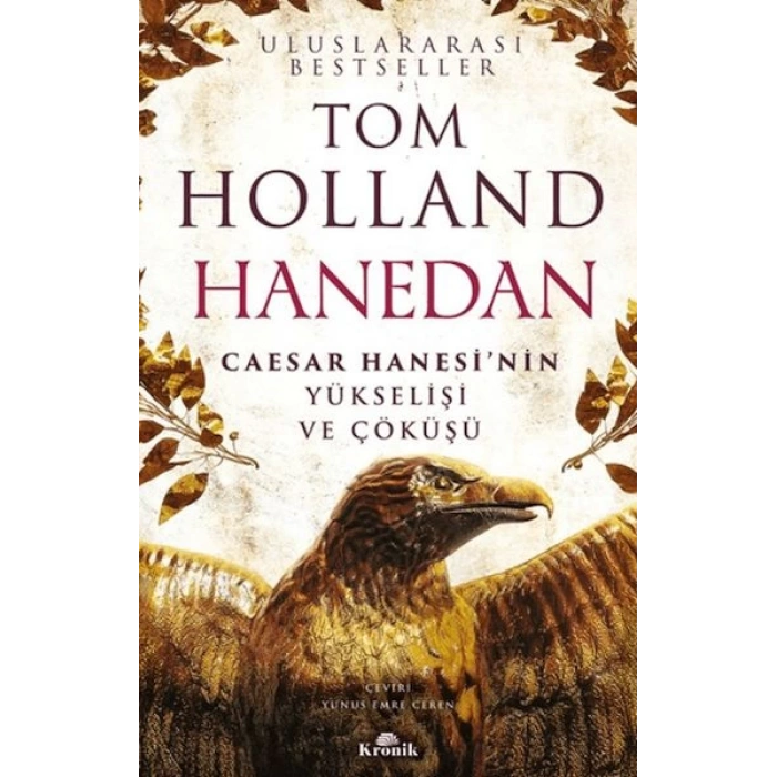 Hanedan