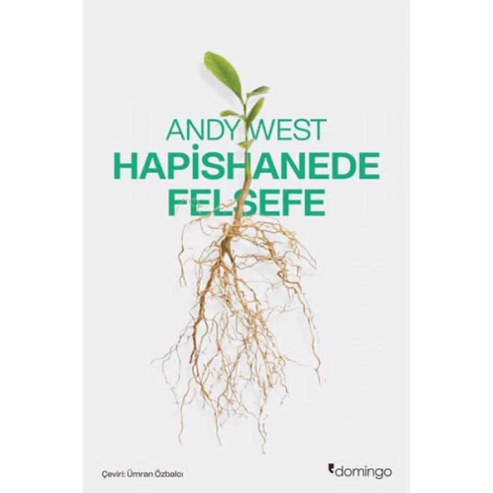 Hapishanede Felsefe