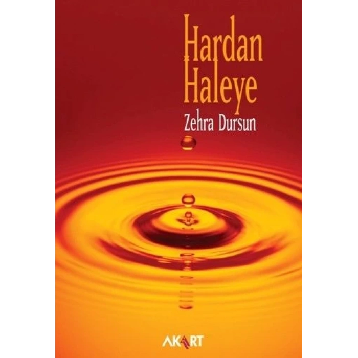 Hardan Haleye