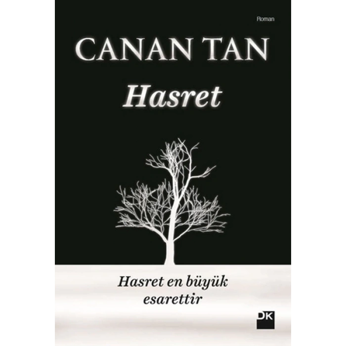Hasret