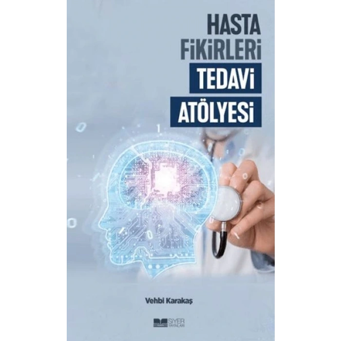 Hasta Fikirleri Tedavi Atölyesi