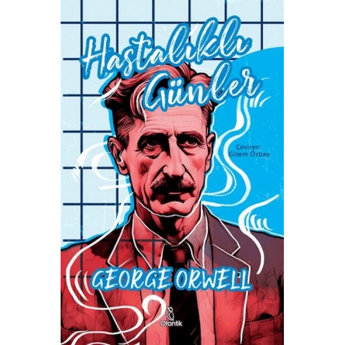 Hastalıklı Günler