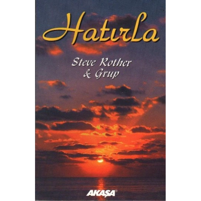 Hatırla