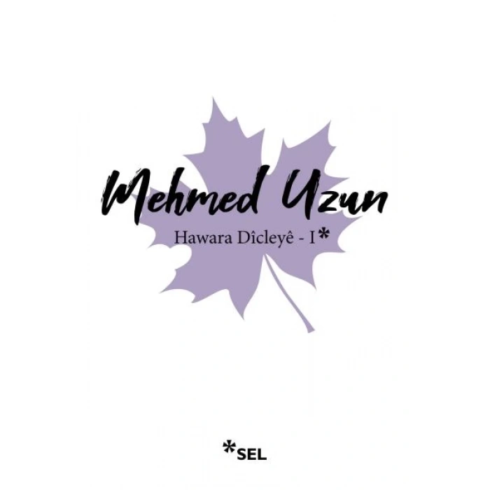 Hawara Dicleye I