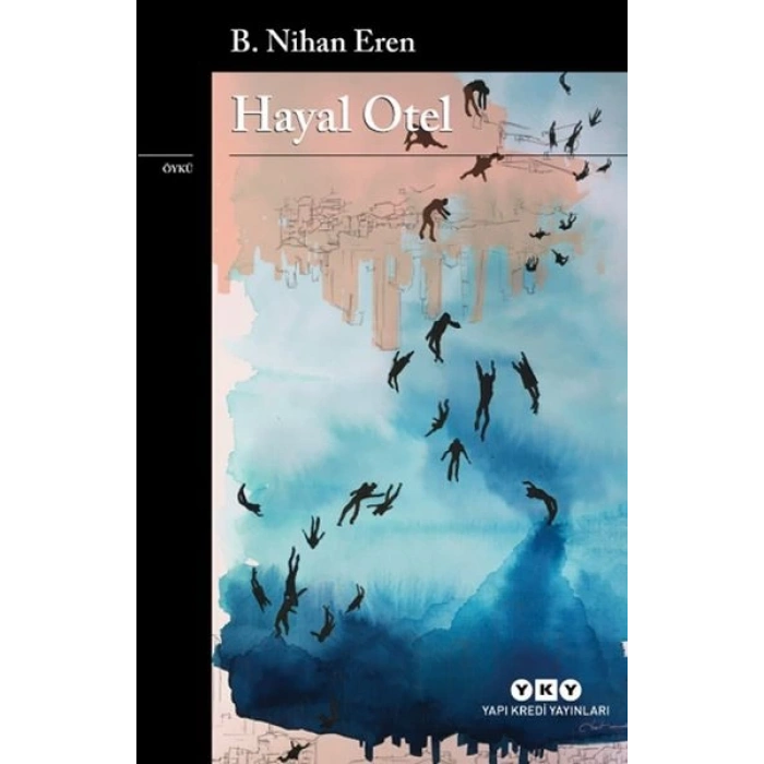 Hayal Otel