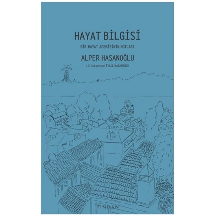 Hayat Bilgisi