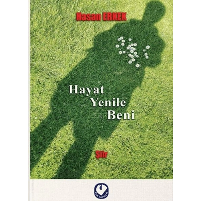 Hayat Yenile Beni