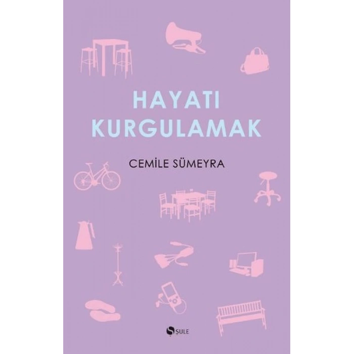 Hayatı Kurgulamak