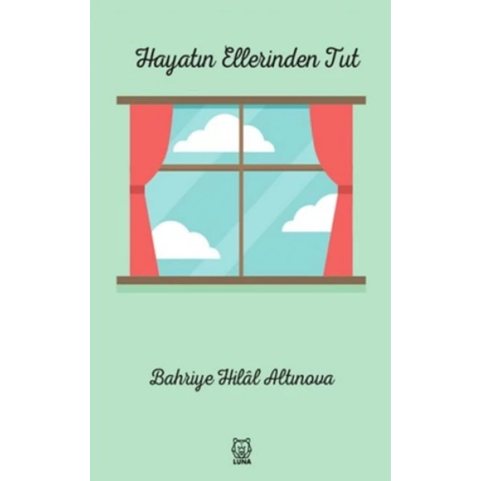 Hayatın Ellerinden Tut