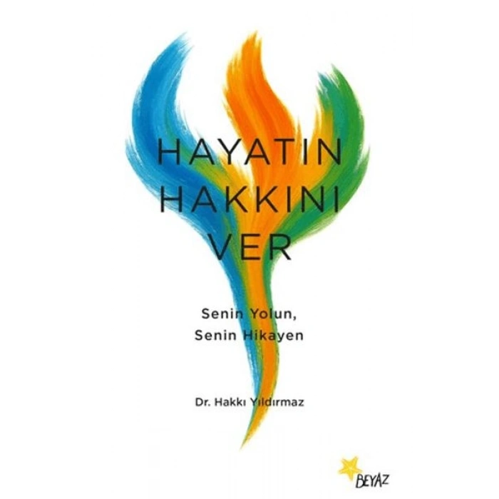 Hayatın Hakkını Ver