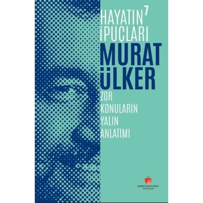 Hayatın İpuçları 7