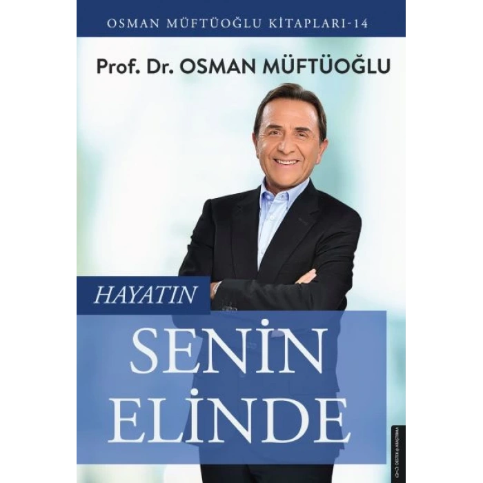 Hayatın Senin Elinde