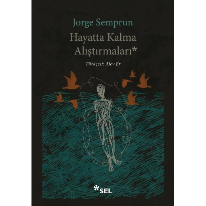 Hayatta Kalma Alıştırmaları