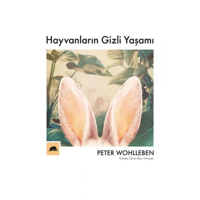 Hayvanların Gizli Yaşamı