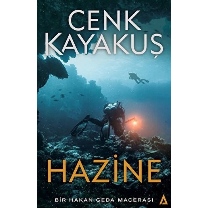 Hazine