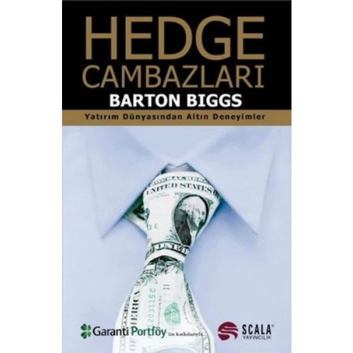 Hedge Cambazları
