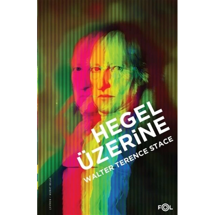 Hegel Üzerine