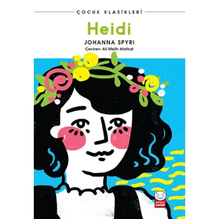 Heidi