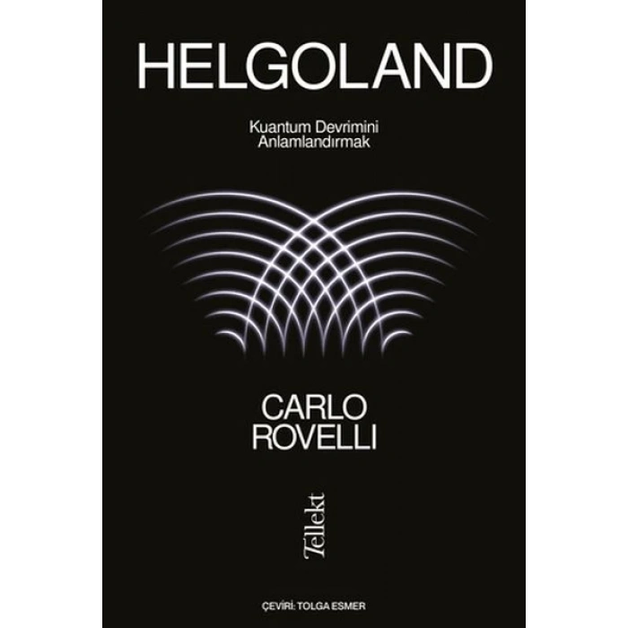 Helgoland