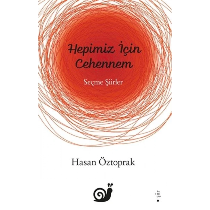 Hepimiz İçin Cehennem