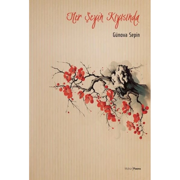 Her Şeyin Kıyısında