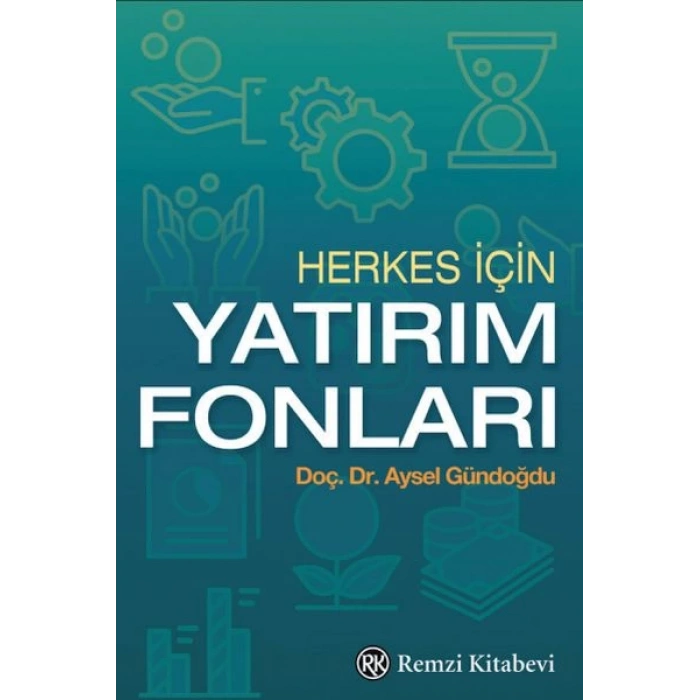 Herkes İçin Yatırım Fonları
