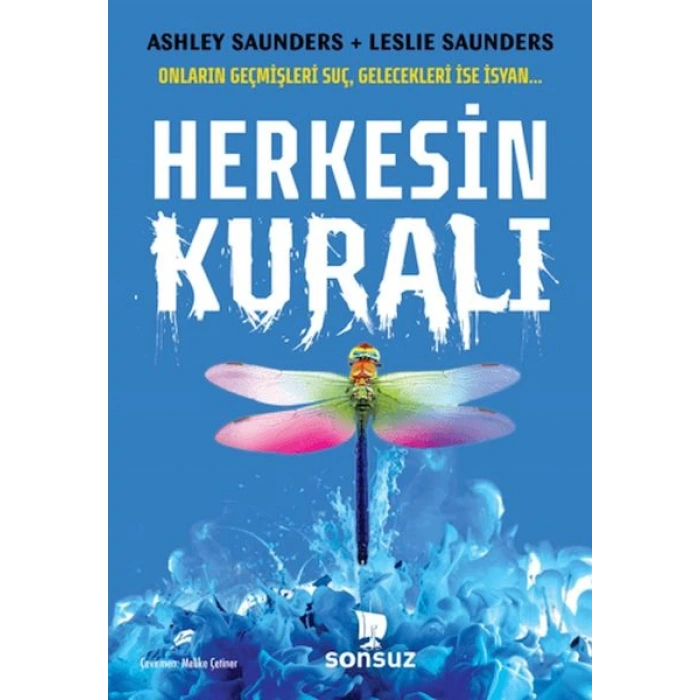 Herkesin Kuralı